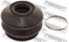 TOYOT 4332469015 Repair Kit, ball joint